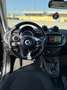 smart forFour 1.0 Passion 71cv twinamic - thumbnail 7