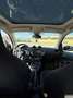 smart forFour 1.0 Passion 71cv twinamic - thumbnail 6