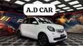 smart forFour 1.0 Passion 71cv twinamic - thumbnail 2