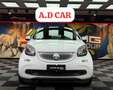 smart forFour 1.0 Passion 71cv twinamic - thumbnail 1