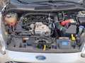 Ford Fiesta Trend, Zahnriemen neu!, inkl.Winterr., P.pilot, Zilver - thumbnail 18
