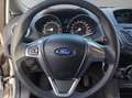 Ford Fiesta Trend, Zahnriemen neu!, inkl.Winterr., P.pilot, Zilver - thumbnail 9