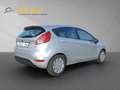 Ford Fiesta Trend, Zahnriemen neu!, inkl.Winterr., P.pilot, Zilver - thumbnail 4