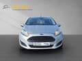Ford Fiesta Trend, Zahnriemen neu!, inkl.Winterr., P.pilot, Zilver - thumbnail 2