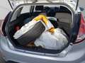Ford Fiesta Trend, Zahnriemen neu!, inkl.Winterr., P.pilot, Zilver - thumbnail 17