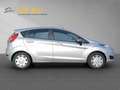 Ford Fiesta Trend, Zahnriemen neu!, inkl.Winterr., P.pilot, Zilver - thumbnail 7