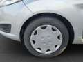 Ford Fiesta Trend, Zahnriemen neu!, inkl.Winterr., P.pilot, Zilver - thumbnail 19