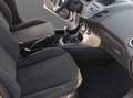 Ford Fiesta Trend, Zahnriemen neu!, inkl.Winterr., P.pilot, Zilver - thumbnail 15