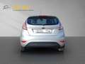 Ford Fiesta Trend, Zahnriemen neu!, inkl.Winterr., P.pilot, Zilver - thumbnail 6