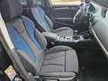 Audi A3 Sportback Schwarz - thumbnail 13