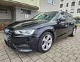 Audi A3 Sportback Schwarz - thumbnail 2