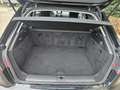 Audi A3 Sportback Schwarz - thumbnail 15