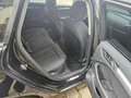 Audi A3 Sportback Schwarz - thumbnail 14