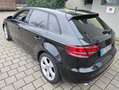 Audi A3 Sportback Schwarz - thumbnail 9
