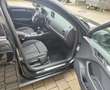 Audi A3 Sportback Schwarz - thumbnail 12