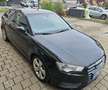 Audi A3 Sportback Schwarz - thumbnail 5