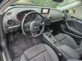 Audi A3 Sportback Schwarz - thumbnail 11
