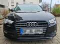 Audi A3 Sportback Schwarz - thumbnail 7
