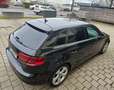 Audi A3 Sportback Schwarz - thumbnail 4