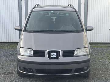 2.0 TDI DPF Reference
