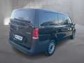 Mercedes-Benz Vito Tourer Pro 119 CDI lang Aut. Schwarz - thumbnail 5
