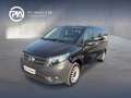 Mercedes-Benz Vito Tourer Pro 119 CDI lang Aut. Schwarz - thumbnail 1
