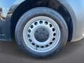 Mercedes-Benz Vito Tourer Pro 119 CDI lang Aut. Schwarz - thumbnail 7