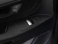 Mercedes-Benz Vito Tourer Pro 119 CDI lang Aut. Schwarz - thumbnail 20