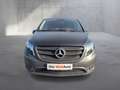 Mercedes-Benz Vito Tourer Pro 119 CDI lang Aut. Schwarz - thumbnail 8