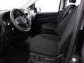 Mercedes-Benz Vito Tourer Pro 119 CDI lang Aut. Schwarz - thumbnail 23