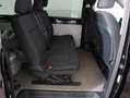 Mercedes-Benz Vito Tourer Pro 119 CDI lang Aut. Schwarz - thumbnail 25