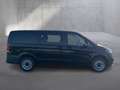 Mercedes-Benz Vito Tourer Pro 119 CDI lang Aut. Schwarz - thumbnail 6