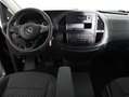Mercedes-Benz Vito Tourer Pro 119 CDI lang Aut. Schwarz - thumbnail 11