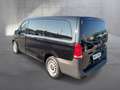 Mercedes-Benz Vito Tourer Pro 119 CDI lang Aut. Schwarz - thumbnail 3