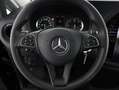 Mercedes-Benz Vito Tourer Pro 119 CDI lang Aut. Schwarz - thumbnail 15