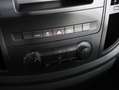 Mercedes-Benz Vito Tourer Pro 119 CDI lang Aut. Schwarz - thumbnail 14