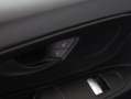 Mercedes-Benz Vito Tourer Pro 119 CDI lang Aut. Schwarz - thumbnail 21