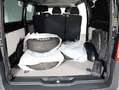 Mercedes-Benz Vito Tourer Pro 119 CDI lang Aut. Schwarz - thumbnail 24
