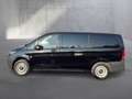 Mercedes-Benz Vito Tourer Pro 119 CDI lang Aut. Schwarz - thumbnail 2