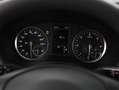 Mercedes-Benz Vito Tourer Pro 119 CDI lang Aut. Schwarz - thumbnail 18