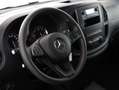 Mercedes-Benz Vito Tourer Pro 119 CDI lang Aut. Schwarz - thumbnail 10