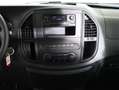 Mercedes-Benz Vito Tourer Pro 119 CDI lang Aut. Schwarz - thumbnail 12