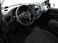Mercedes-Benz Vito Tourer Pro 119 CDI lang Aut. Schwarz - thumbnail 9