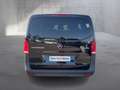 Mercedes-Benz Vito Tourer Pro 119 CDI lang Aut. Schwarz - thumbnail 4