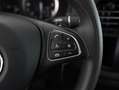 Mercedes-Benz Vito Tourer Pro 119 CDI lang Aut. Schwarz - thumbnail 17