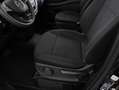 Mercedes-Benz Vito Tourer Pro 119 CDI lang Aut. Schwarz - thumbnail 22