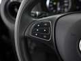 Mercedes-Benz Vito Tourer Pro 119 CDI lang Aut. Schwarz - thumbnail 16
