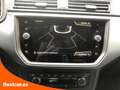 SEAT Arona 1.0 TSI Ecomotive S&S Xcellence 95 Blanco - thumbnail 23