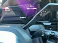 Renault Megane E-Tech Megane IV E-Tech Iconic EV60 220cv AC22 Blu/Azzurro - thumbnail 10