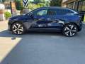 Renault Megane E-Tech Megane IV E-Tech Iconic EV60 220cv AC22 Blu/Azzurro - thumbnail 2